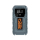 Powerbank ExtraLink JUMP 34 CAR BATTERY BOOSTER AND POWERBANK